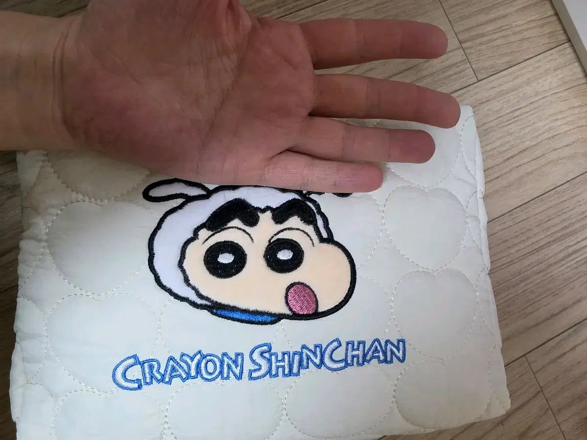 thumbnail-4